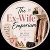 exwifeemporium